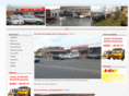 autoservice24.biz