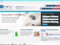 bankingstemcells.com