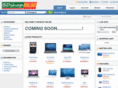 bdshoponline.com