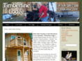 bearhuntingnb.com