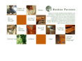 beekenparsons.com