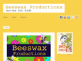 beeswaxvideo.com