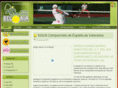 belairtenis.com