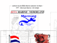 betamarine.nl
