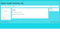 betterhealthslimmerlife.com