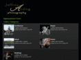 bigeasyphotos.com