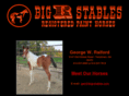 bigrstables.com