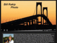 billrakipphoto.com