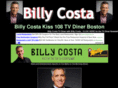 billycosta.com