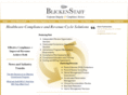 blickenstaffllc.com