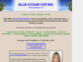 blueoceanediting.com