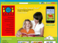 bobsbooks.com