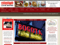 bogotabistro.com