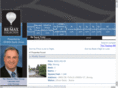 boringrealestate.com