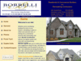 borrellihomes.com