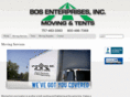 bosmovers.com