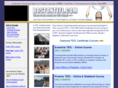 bostontefl.com