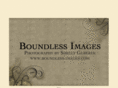 boundless-images.com