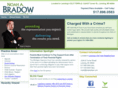 bradowlaw.com