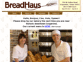 breadhaus.com