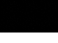 breakoutresultsllc.com