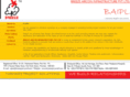 breezeairconinf.com
