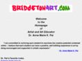 bridgetonart.com