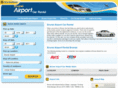 bruneiairportcarrental.com