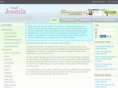 buildawebsite2.com