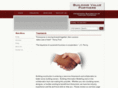 buildingvaluepartners.com