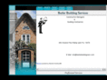 butlerbuildingserv.com