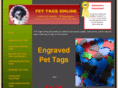 buypetsuppliesonline.com