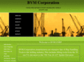 bvmcorp.com