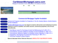 caribbeanmortgageloans.com