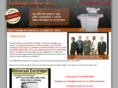 cartridgecenterinc.com