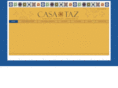 casataz.com