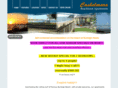 cashelmaraapartments.com