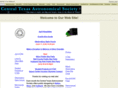 centexastronomy.org
