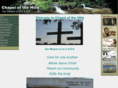 chapelofthehillsag.org