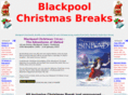 cheap-christmas-holidays.co.uk