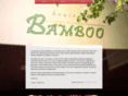 chicohb.com