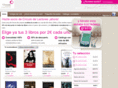 circulodelibros.es