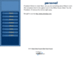 cjmconsulting.org