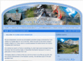 climb-every-mountain.com