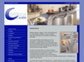 cofrinox.com