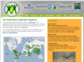 conservationleadershipprogram.com