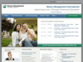 consumer-credit.org