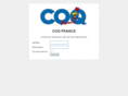 coq-france.com