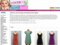coverupstore.com