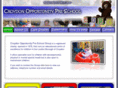 croydonopportunitygroup.org